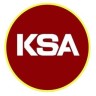 KSA Web Desk