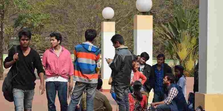 Aspirants Frustrated Over Silence on JKSSB Constable Exam Investigation
