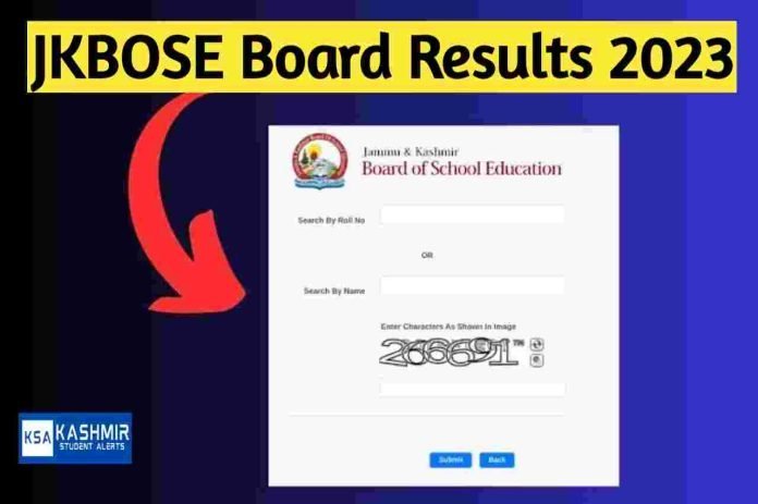 Class 10th, 12th results to be announced by 2nd week of June: Principal Secretary SED