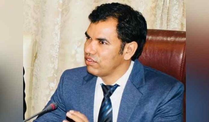 Republic Day Celebrations: No Restrictions to Be Imposed, Confirms Divisional Commissioner