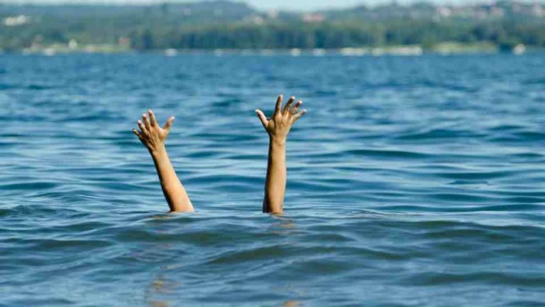 Kashmir: Sister Dies In Bid to Rescue Brother From Drowning