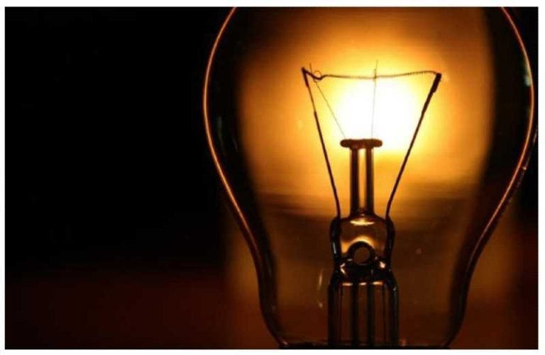 KPDCL accelerates night inspections to combat hooking, power theft