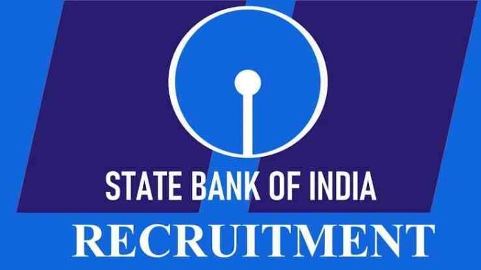 SBI Clerk Prelims Result 2025: Expected Date, Cut-Off, Past Trends, and Next Steps