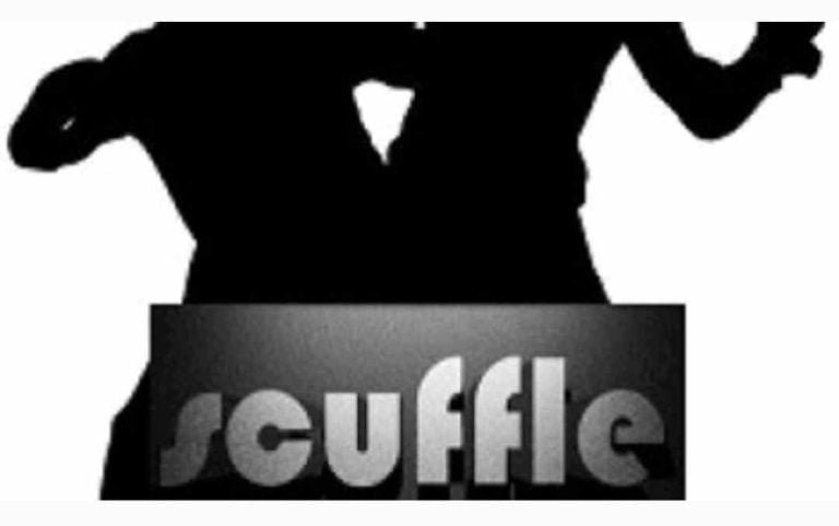 Non-locals Engage in Scuffle in Kokernag, One Hospitalised