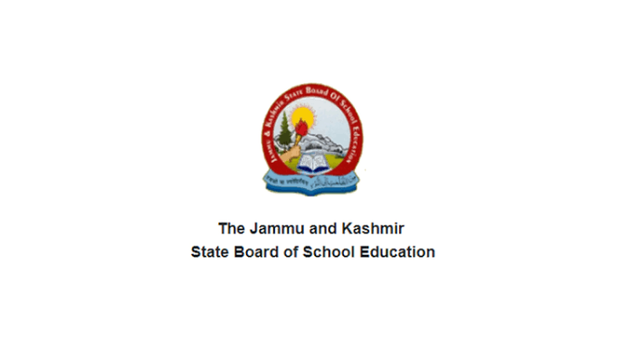 JKBOSE 11th Class Re-evaluation and Photocopy of Answer Scripts 2025 – Apply Online Now