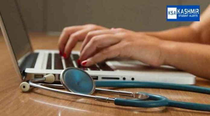 NEET UG 2023 Counselling date