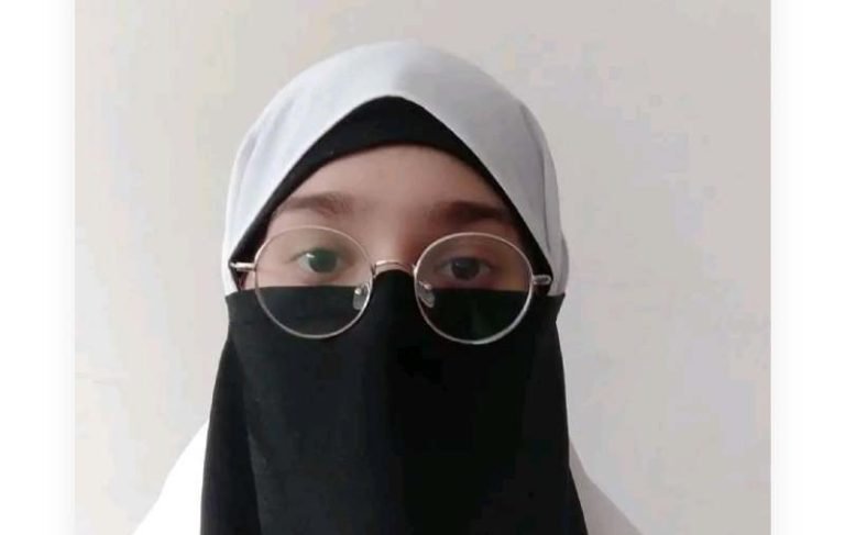 JKBOSE declares Class 11th Result: Adeeba from Kashmir tops exam