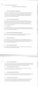 JKPSC Assistant Professor Syllabus download pdf 1 JKPSC Assistant Professor Syllabus download pdf