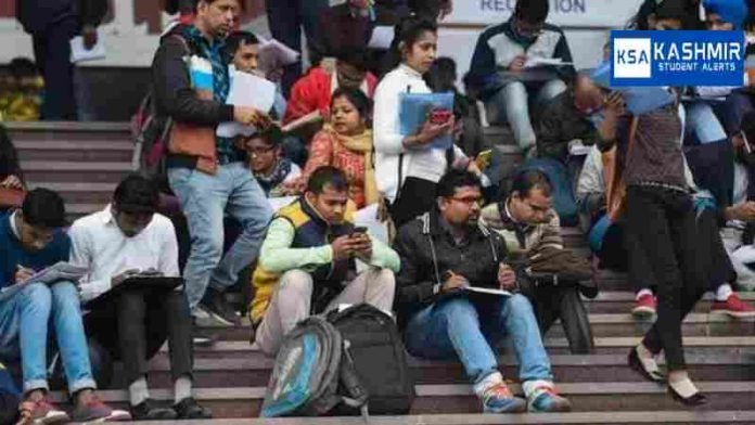 SC to Hear Challenges Against NEET UG 2024