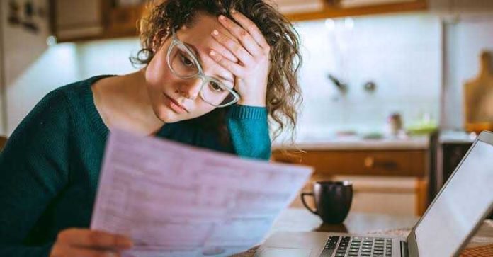 ‘Many students discontinue studies owing of financial difficulties, lack of access, guidance’