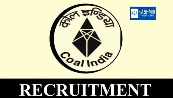 WCL Recruitment 2024: Apply Online for 902 Trade Apprentice Vacancies at westerncoal.in