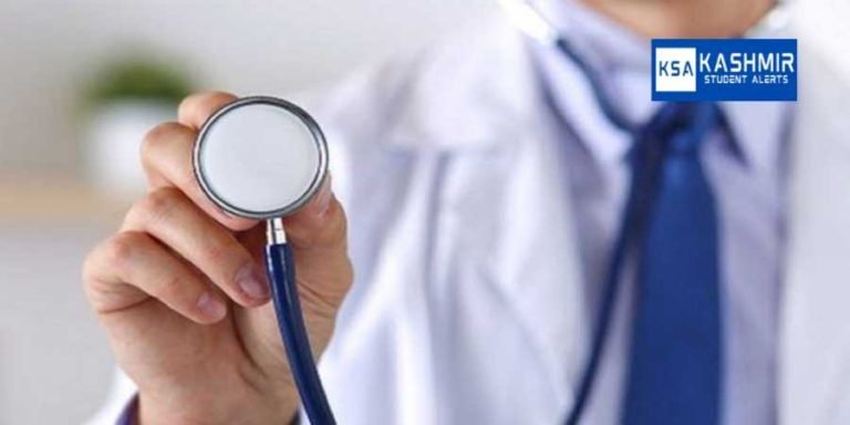 NBEMS NEET MDS 2025 Registration Opens at natboard.edu.in – Apply Now!