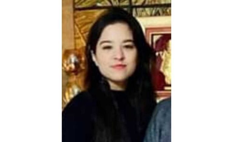 Bhaderwah’s Anmol Rathore tops JKCCE as 218 qualify exam