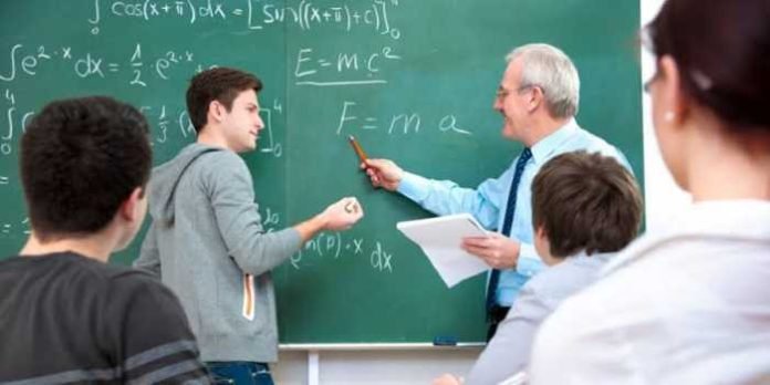 NEP 2020 implementation: UGC initiates program to train 15 lakh higher education teachers