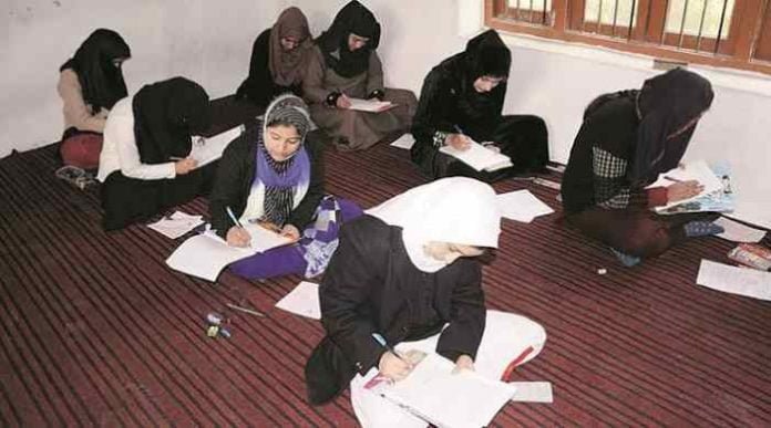 Important Update Regarding JKBOSE Class 11th Exams – Will Board Exams Be Scrapped or Not? Education Minister Confirms