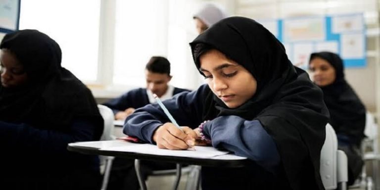 Government Schools Show 19% Lower Performance in 10th Standard Results