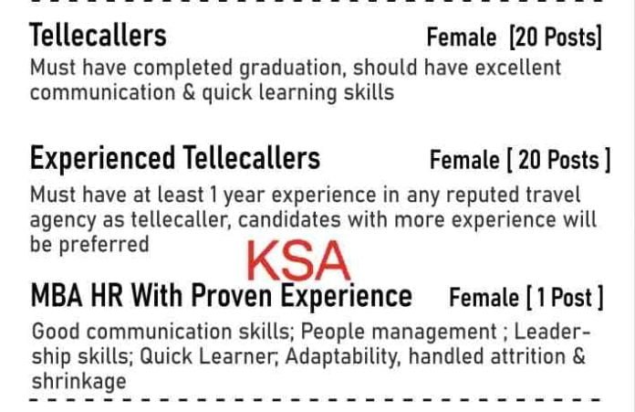 **Ad:** Lost Car Key: Reward Offered Lost my car key while traveling from Khanshaib budgam to Kremshore budgam. Key details: - Car Number: JK04E 8256 - Contact: 9906621639 Reward offered for its safe return. If found, please contact 9906621639. Your help is greatly appreciated!