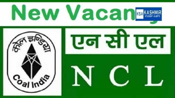 1140 posts, NCL Apprentice recruitment 2023 Check Eligibility, Important Dates
