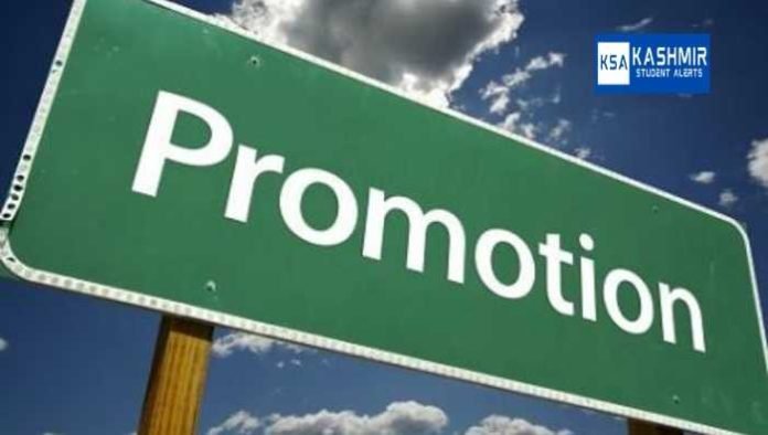 4 DIGs Expected to Be Promoted to IGPs, 6 SSPs to Become DIGs