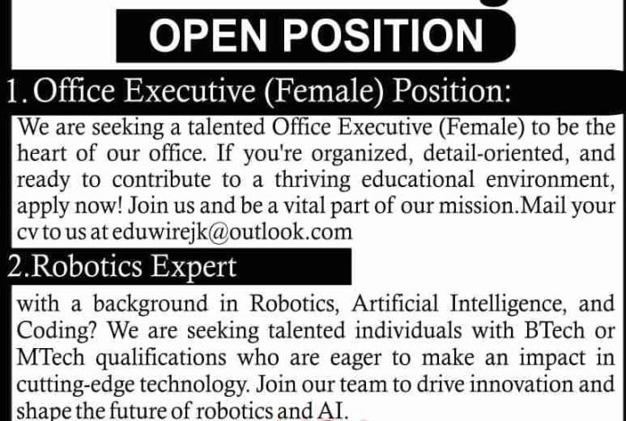 3 CEs adjusted; 10 X-Ens, 19 AEEs promoted Office Executive and Sales Manager