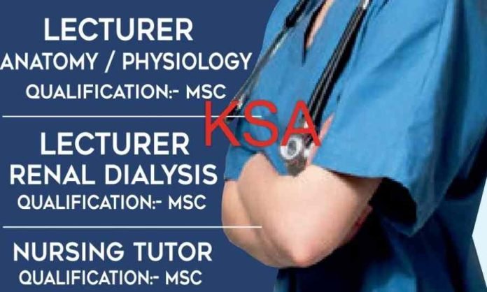 IMG_20231114_123733_303 (1) Job Opportunities at IBN SINA College