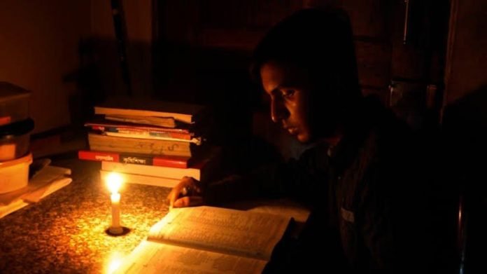 Power Crisis: In Kashmir valley, over 50 Pc electricity consumers without meters