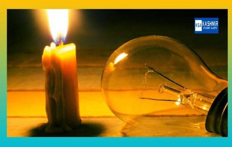 KPDCL Takes Strong Action: Disconnects 1117 Consumers, Generates Rs.29.89 Cr Revenue in 4 Days