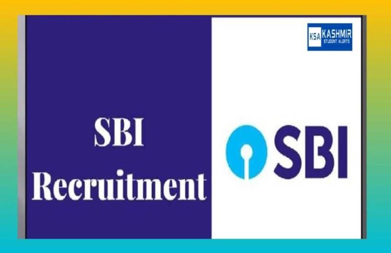 SBI Clerk prelims Result 2024 Download Merit List, Cut off, scorecard PDF