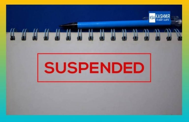 KPDCL suspends 15 more employees, initiates disciplinary proceedings