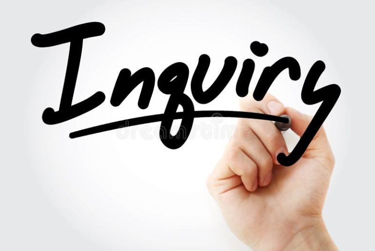 Inquiry Officer appointed to probe complaint against incharge BMO, senior assistant Mandi