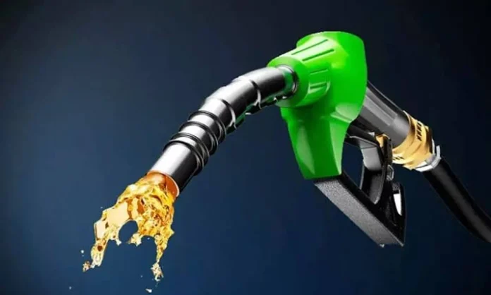 Anantnag Authorities Impose Ban on Petrol Sales, know Why