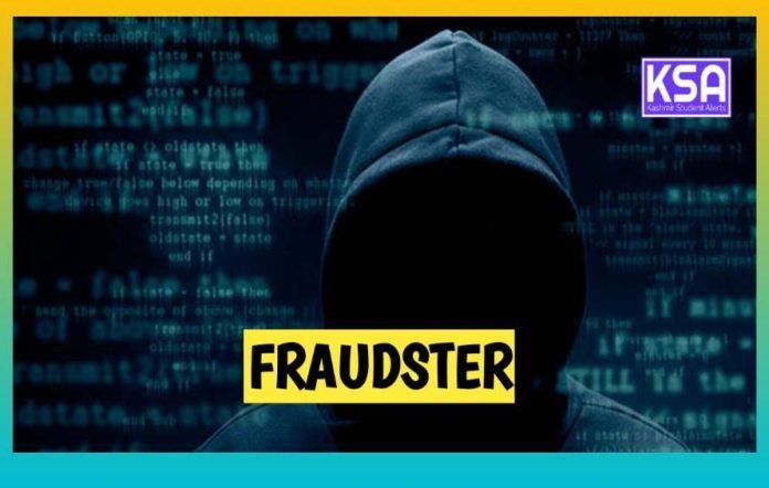 Bail Denied: Fraudster Behind Fake H&ME Website Faces Legal Setback