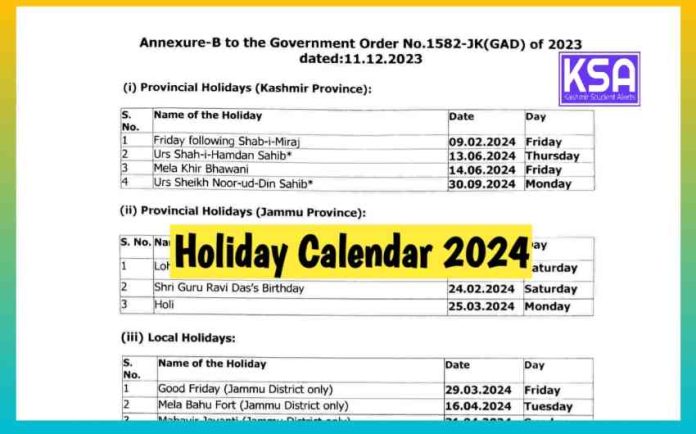 holidays-calendar-2024-jammu-kashmir-download-list