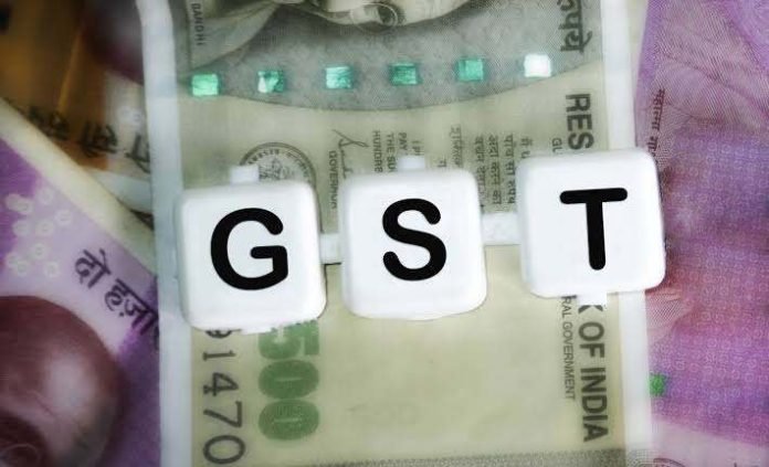 GST Defaulters Surge_ Coaching Centres, Hoteliers, and Brick Kilns in Kashmir Hit Record Penalty of 3.85 Cr. Rupees by November 2023 GST Defaulters Surge: Coaching Centres