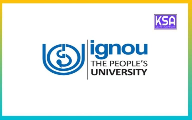 IGNOU December TEE 2024 Results Declared: Steps to Check