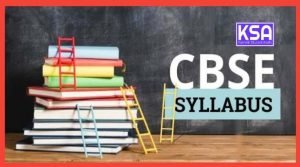 CBSE Class 10th Syllabus 2024 Pdf Download 1 CBSE Class 10th Syllabus 2024 Pdf Download