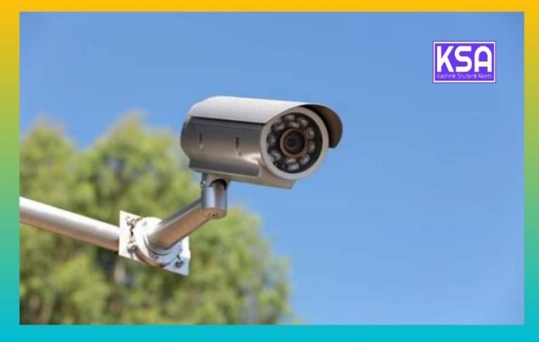 Transport Commissioner sets Jan 31 as deadline for installation of CCTV cameras in school buses