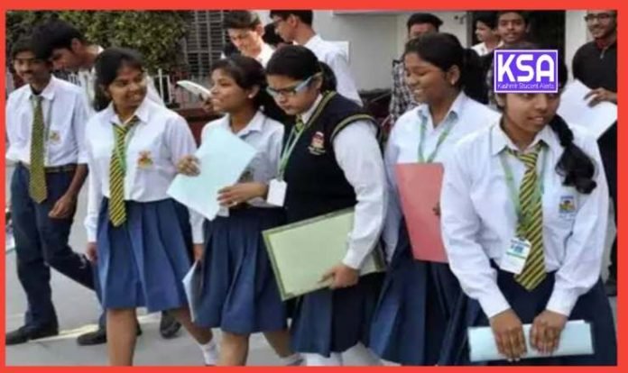 Exam Authority Clarifies After Videos Claim CUET-UG Answer Sheets Left Unsecured