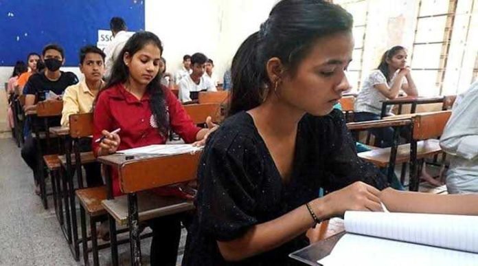 CLAT 2026 Registration Last Date Extended: Apply by November 7 at consortiumofnlus.ac.in