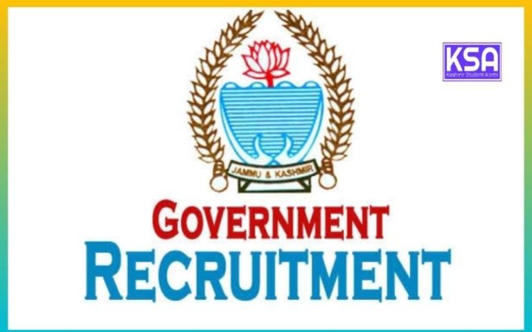 DU Recruitment 2024, Eligibility, Vacancy, Selection Process