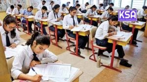 JKBOSE Commences Tagging Process for Students Enrolled in Defaulting Schools