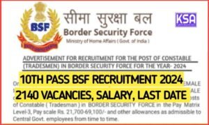 3093 Vacancies Railway Recruitment 2024 Application Form, Last Date