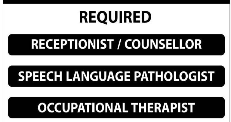 Receptionist / Counsellor Jobs at Jack-n-Jill School Srinagar: Apply Now