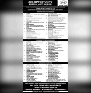 J&K Fairdeal Auto Hyundai