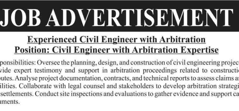 iKraft Engineers India Pvt Ltd Recruitment 2024