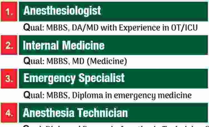 Khyber Medical Institute Srinagar