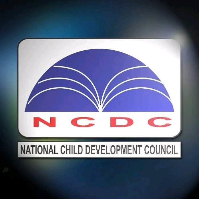 NCDC demands proper installation practices of electric wires in public spaces to mitigate risks