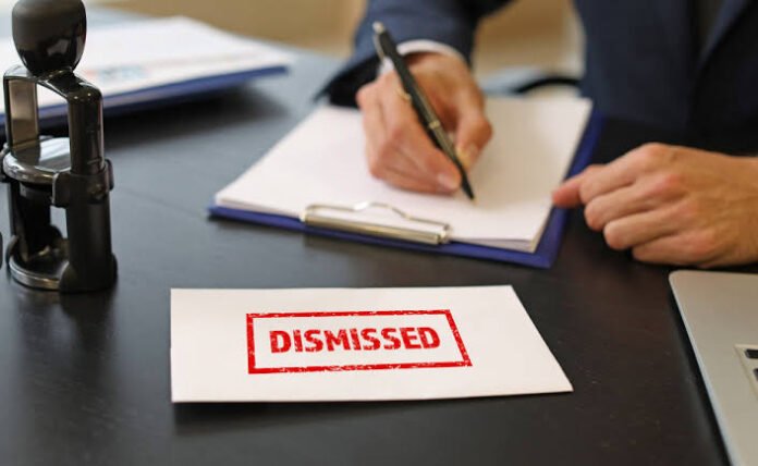 J&K Government dismisses employees for anti-national activities