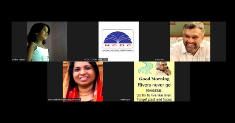 NCDC Calls for Proper Traffic Regulation and Emergency Services on National Highways