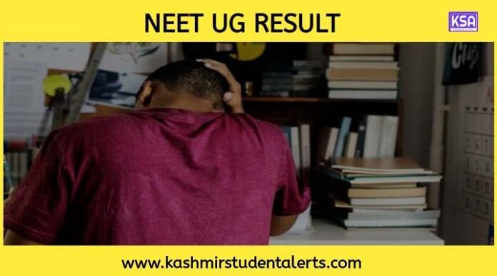 NEET Result 2024, Grace Marks, Toppers, High Cut Off, Cancel Exam, Paper leak